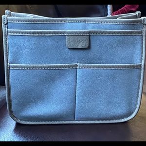 Senreve bag organizer